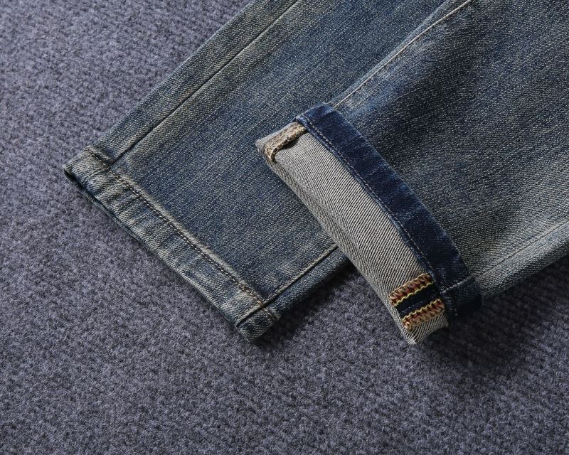 Unclassified Brand Jeans